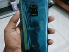 Xiaomi Redmi Note 9 Pro (Used)