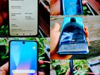 Xiaomi Redmi Note 9 Pro 128GB (Used)