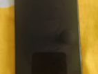 Xiaomi Redmi Note 9 Pro (Used)