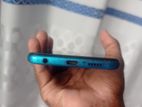 Xiaomi Redmi Note 9 Pro (Used)