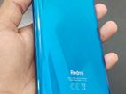 Xiaomi Redmi Note 9 Pro (Used)