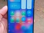 Xiaomi Redmi Note 9 Pro (Used)