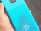 Xiaomi Redmi Note 9 Pro (Used)