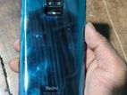 Xiaomi Redmi Note 9 Pro (Used)