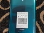 Xiaomi Redmi Note 9 Pro (Used)