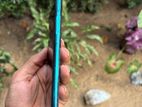 Xiaomi Redmi Note 9 Pro (Used)