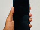Xiaomi Redmi Note 9 Pro (Used)