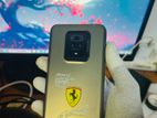 Xiaomi Redmi Note 9 Pro (Used)