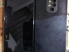 Xiaomi Redmi Note 9 Pro (Used)
