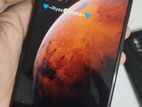 Xiaomi Redmi Note 9 Pro (Used)