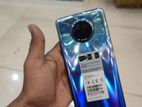 Xiaomi Redmi Note 9 Pro (Used)