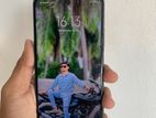 Xiaomi Redmi Note 9 Pro (Used)