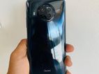 Xiaomi Redmi Note 9 Pro (Used)