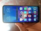 Xiaomi Redmi Note 9 Pro (Used)