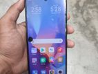 Xiaomi Redmi Note 9 Pro (Used)