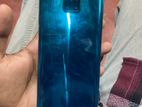 Xiaomi Redmi Note 9 Pro (Used)