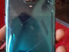 Xiaomi Redmi Note 9 Pro (Used)