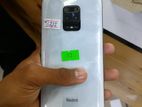 Xiaomi Redmi Note 9 Pro (Used)