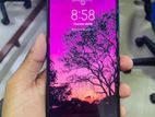 Xiaomi Redmi Note 9 Pro (Used)