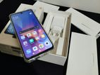 Xiaomi Redmi Note 9 Pro (Used)