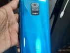 Xiaomi Redmi Note 9 Pro (Used)