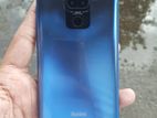 Xiaomi Redmi Note 9 Pro (Used)