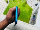 Xiaomi Redmi Note 9 Pro (Used)