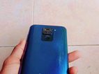 Xiaomi Redmi Note 9 Pro (Used)