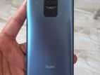 Xiaomi Redmi Note 9 Pro (Used)