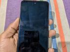 Xiaomi Redmi Note 9 Pro (Used)