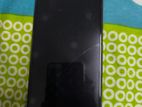 Xiaomi Redmi Note 9 Pro (Used)