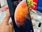 Xiaomi Redmi Note 9 Pro (Used)