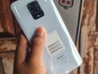 Xiaomi Redmi Note 9 Pro (Used)