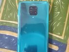 Xiaomi Redmi Note 9 Pro (Used)