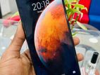 Xiaomi Redmi Note 9 Pro (Used)