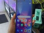 Xiaomi Redmi Note 9 Pro (Used)