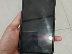 Xiaomi Redmi Note 9 Pro . (Used)