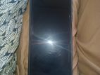 Xiaomi Redmi Note 9 Pro (Used)