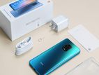 Xiaomi Redmi Note 9 Pro (Used)