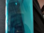 Xiaomi Redmi Note 9 Pro (Used)