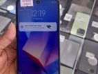 Xiaomi Redmi Note 9 Pro (Used)