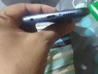 Xiaomi Redmi Note 9 Pro (Used)