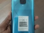 Xiaomi Redmi Note 9 Pro (Used)