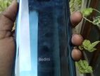 Xiaomi Redmi Note 9 Pro (Used)