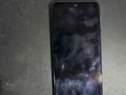 Xiaomi Redmi Note 9 Pro (Used)