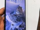 Xiaomi Redmi Note 9 Pro (Used)
