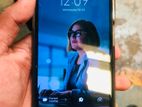 Xiaomi Redmi Note 9 Pro (Used)