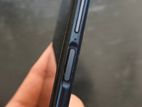 Xiaomi Redmi Note 9 Pro (Used)