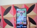 Xiaomi Redmi Note 9 Pro (Used)