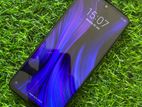 Xiaomi Redmi Note 9 Pro (Used)